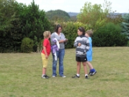 Anniversaire Amaury-030